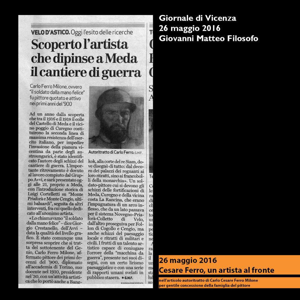 articolo GdV 2016 05
