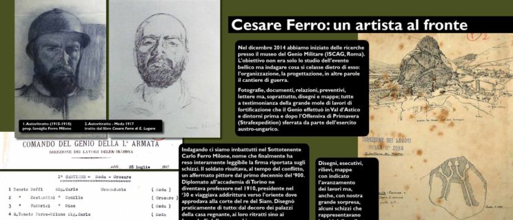 cesare-ferro-DEF-2016.05.13-low-tagliat