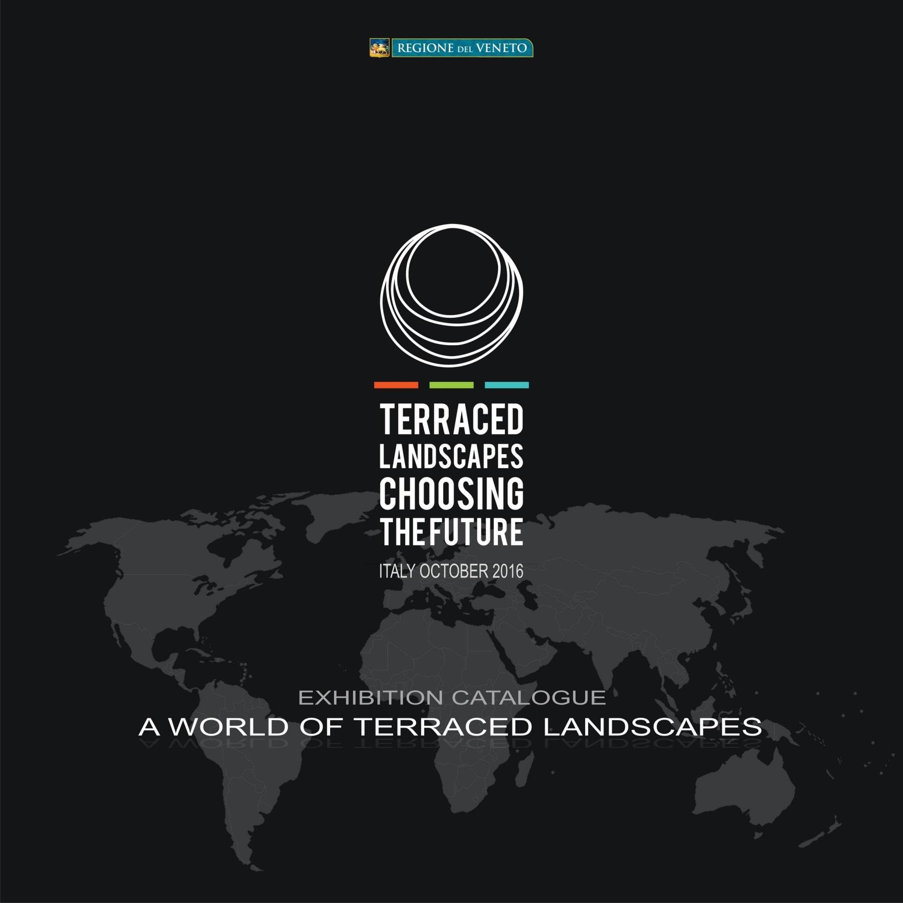 terraced-landscapes-0